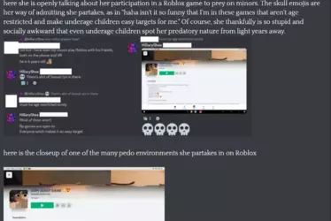 Screenshot 2024-12-08 180602.png