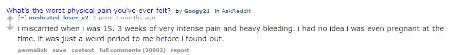 1733700124846.png