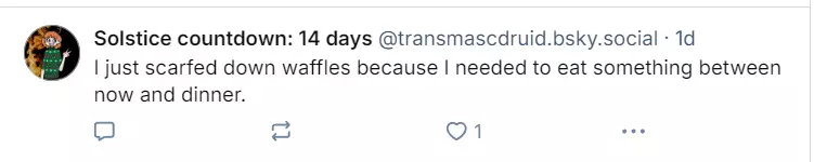 1733700140206.png
