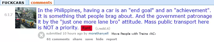 1733700392584.png
