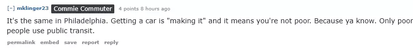 1733700540403.png