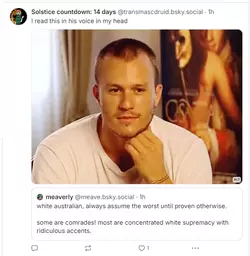 1733701156169.png