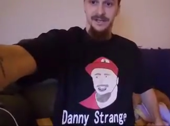 DannyMerch.jpg