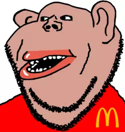 IMG_1762.png