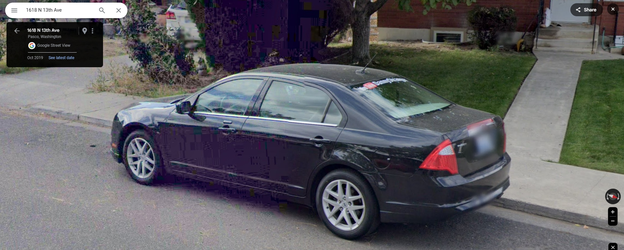 Strangermobile.jpg