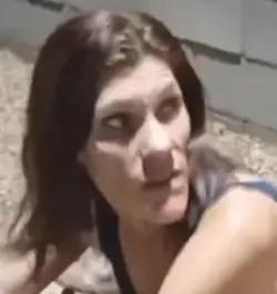 1733702191249.png