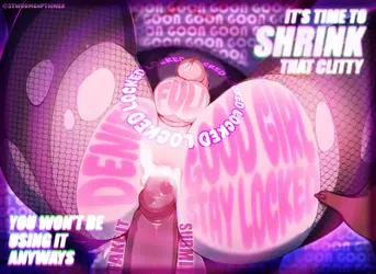 1733702294172.png