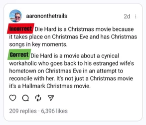 DiehardisaHallmarkChristmasMovie.jpg