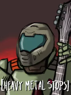 1733702788384.png