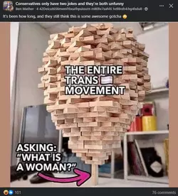 howlong1.png