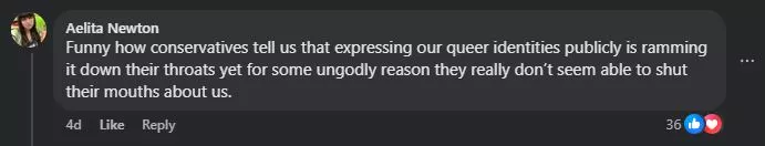 howlong3.JPG