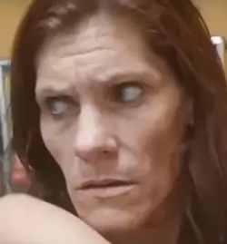 1733703988301.png