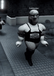 1728949926374b.gif