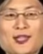 blockhead.jpg
