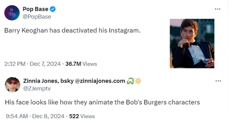 barry.jpg