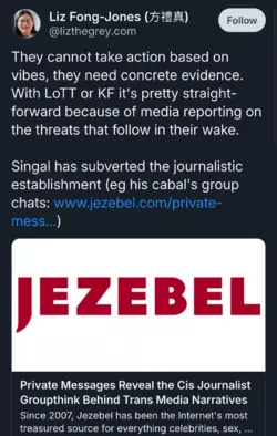 Cabal1.png