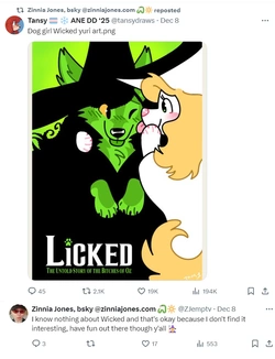 dogs.jpg