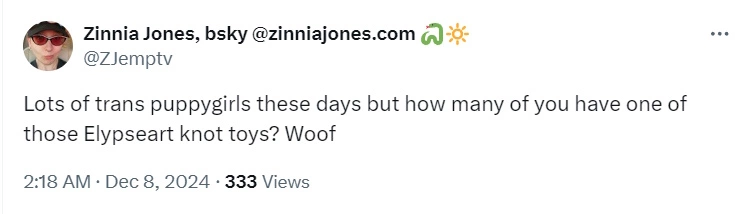 toys.jpg