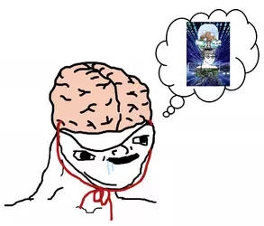 1733705524923.png