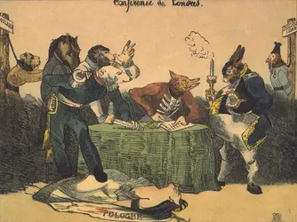 image_2024-12-08_185358053.png
