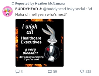 ceo.jpg