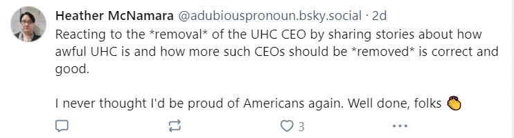 CEO.jpg