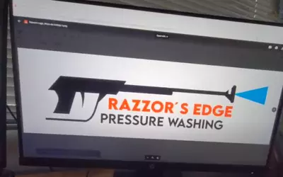Pressure Washing.png