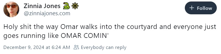 omar.jpg