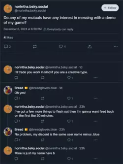jen2.png