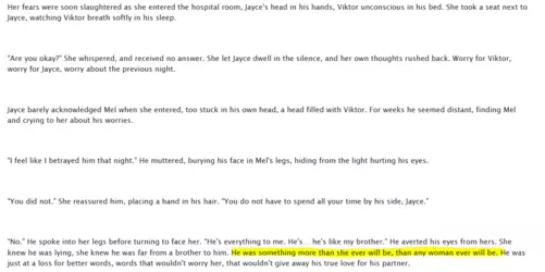 black woman hate 3.PNG