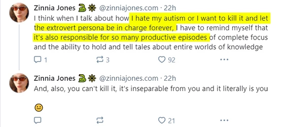 autism.jpg
