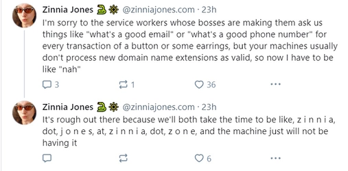 dddd.jpg