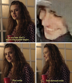 damned smile.jpg
