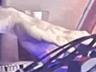 La Creatura.png