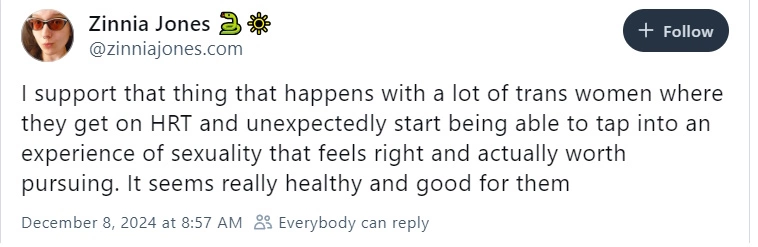 hrt.jpg