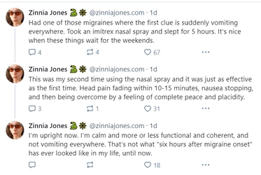 migraine.jpg