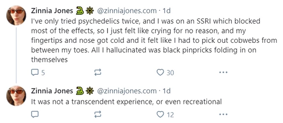 drugs.jpg
