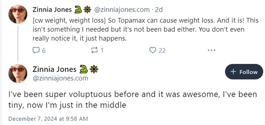 fat.jpg