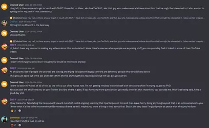 shift discord message.JPG