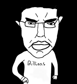 billions_must_chudjak_1 (1).png