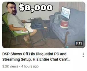 what.PNG