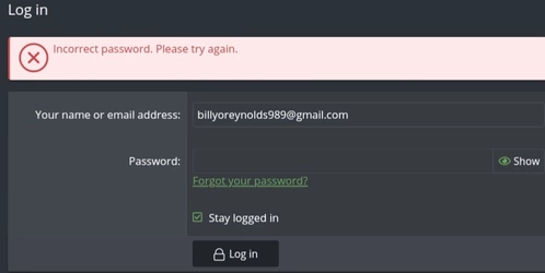 Screenshot_20241208_205147_Chrome.jpg