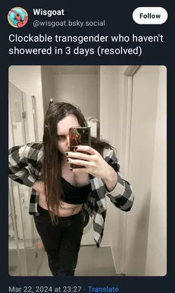 Screenshot_20240520-230911~2.png