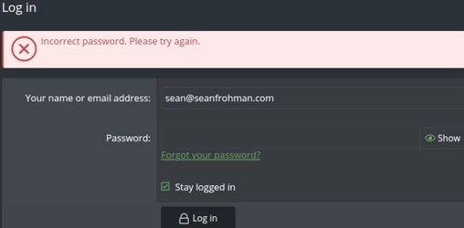 Screenshot_20241208_205234_Chrome.jpg
