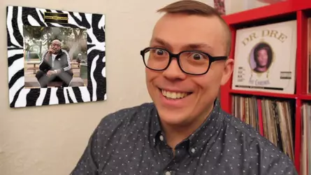 1733709796501.png