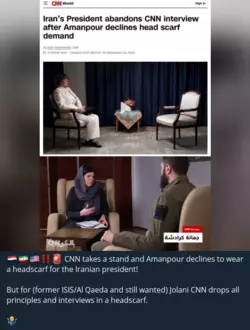 Screenshot 2024-12-08 181228.png