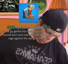 drooling.PNG