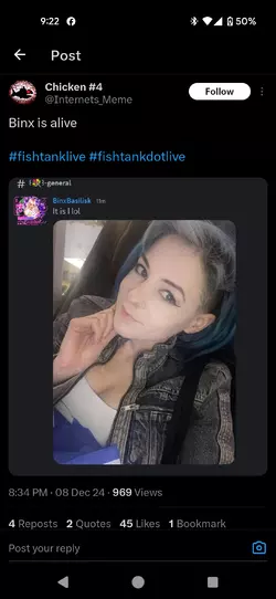 Screenshot_20241208-212231.png