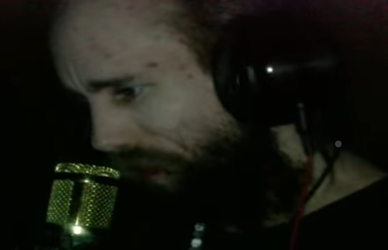 Screenshot_20241208_202500_YouTube.jpg