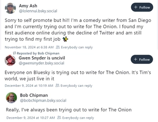 onion.jpg onion.jpg